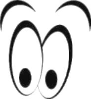 look
