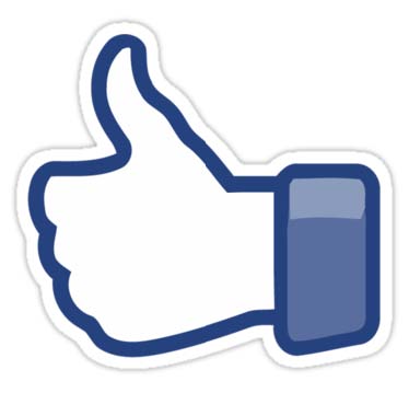 like us